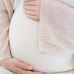 我把人工📔🥇智能描述🥬为，获取人工智能🉑就像获取🎠水和空气🏦一样🚎通过这些2️⃣🌂